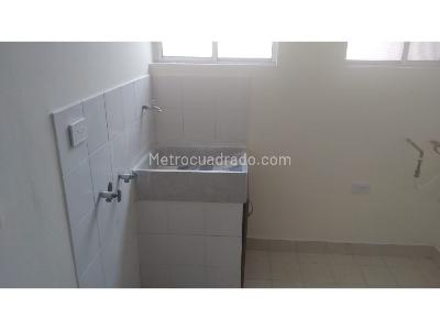 Apartamento de 3 alcobas en venta en La Mota, Medellín, 88 m² · foto 15 de 18
