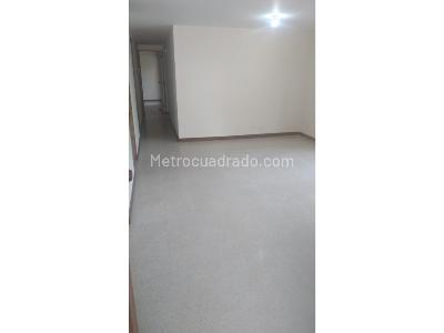 Apartamento de 3 alcobas en venta en La Mota, Medellín, 88 m² · foto 16 de 18