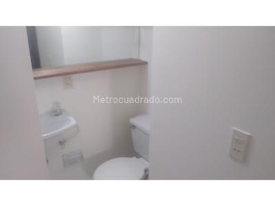 Apartamento de 3 alcobas en venta en La Mota, Medellín, 88 m² · foto 18 de 18