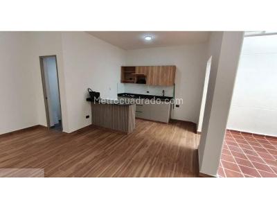 Apartamento de 5 alcobas en venta en Laureles, Medellín, 31 m² · foto 4 de 20