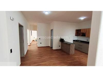 Apartamento de 5 alcobas en venta en Laureles, Medellín, 31 m² · foto 5 de 20