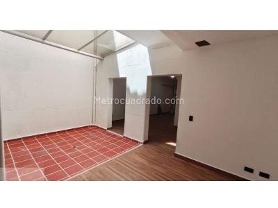 Apartamento de 5 alcobas en venta en Laureles, Medellín, 31 m² · foto 6 de 20