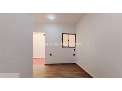 Apartamento de 5 alcobas en venta en Laureles, Medellín, 31 m² · foto 7 de 20