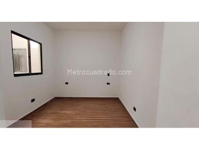 Apartamento de 5 alcobas en venta en Laureles, Medellín, 31 m² · foto 11 de 20