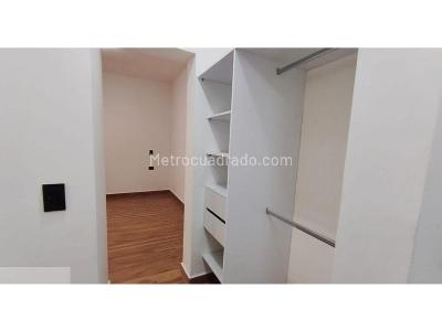 Apartamento de 5 alcobas en venta en Laureles, Medellín, 31 m² · foto 13 de 20
