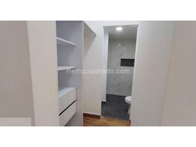 Apartamento de 5 alcobas en venta en Laureles, Medellín, 31 m² · foto 14 de 20