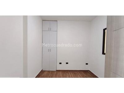 Apartamento de 5 alcobas en venta en Laureles, Medellín, 31 m² · foto 15 de 20