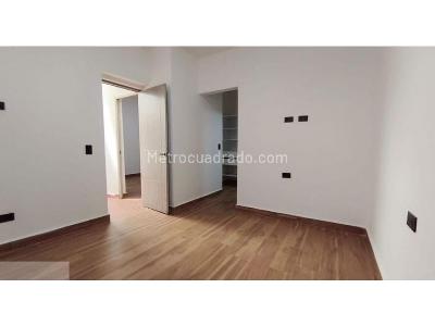 Apartamento de 5 alcobas en venta en Laureles, Medellín, 31 m² · foto 16 de 20