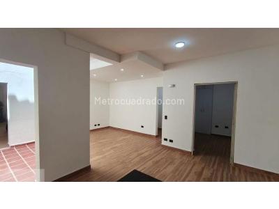 Apartamento de 5 alcobas en venta en Laureles, Medellín, 31 m² · foto 17 de 20