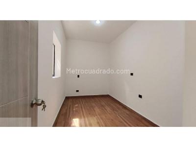 Apartamento de 5 alcobas en venta en Laureles, Medellín, 31 m² · foto 18 de 20
