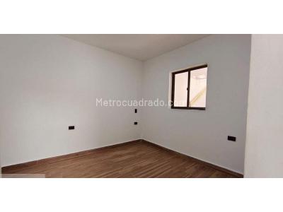 Apartamento de 5 alcobas en venta en Laureles, Medellín, 31 m² · foto 19 de 20
