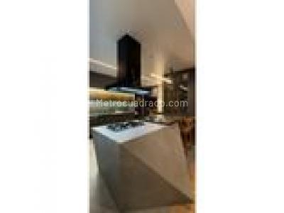 Casa de 5 alcobas en venta en Las Palmas, Envigado, 1600 m² · foto 13 de 20