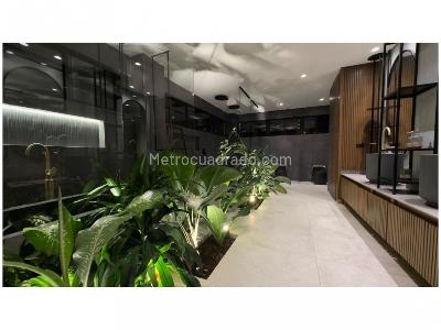 Casa de 5 alcobas en venta en Las Palmas, Envigado, 1600 m² · foto 14 de 20