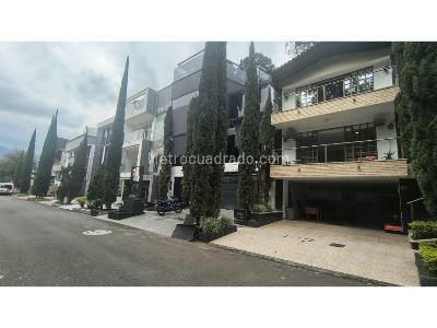 Casa de 5 alcobas en venta en La Doctora, Sabaneta, 120 m² · foto 2 de 20