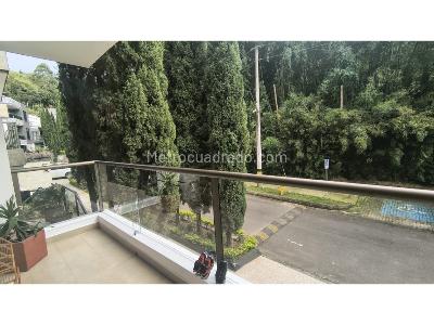 Casa de 5 alcobas en venta en La Doctora, Sabaneta, 120 m² · foto 3 de 20