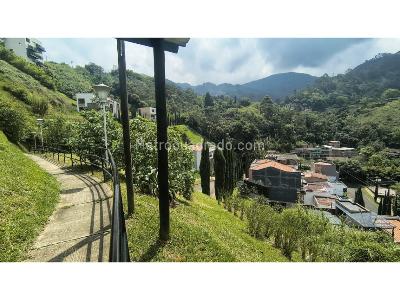Casa de 5 alcobas en venta en La Doctora, Sabaneta, 120 m² · foto 4 de 20