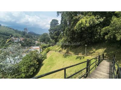 Casa de 5 alcobas en venta en La Doctora, Sabaneta, 120 m² · foto 5 de 20