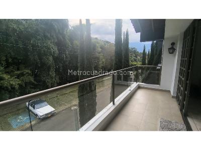 Casa de 5 alcobas en venta en La Doctora, Sabaneta, 120 m² · foto 7 de 20