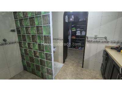 Casa de 5 alcobas en venta en La Doctora, Sabaneta, 120 m² · foto 8 de 20
