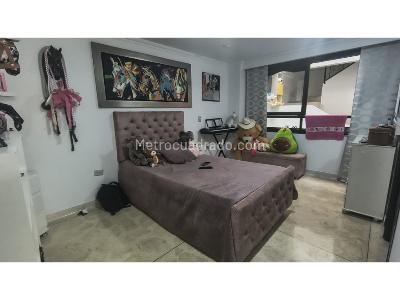 Casa de 5 alcobas en venta en La Doctora, Sabaneta, 120 m² · foto 11 de 20