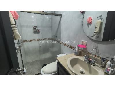 Casa de 5 alcobas en venta en La Doctora, Sabaneta, 120 m² · foto 13 de 20