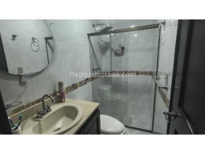 Casa de 5 alcobas en venta en La Doctora, Sabaneta, 120 m² · foto 14 de 20