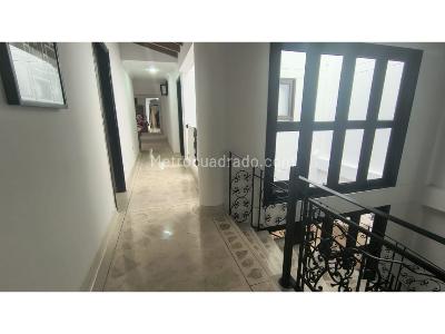 Casa de 5 alcobas en venta en La Doctora, Sabaneta, 120 m² · foto 17 de 20