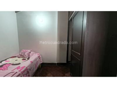 Casa de 5 alcobas en venta en La Doctora, Sabaneta, 120 m² · foto 19 de 20