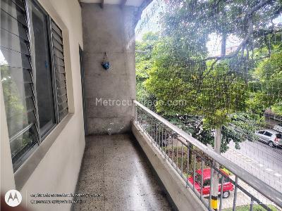 Casa de 5 alcobas en venta en Belen Rosales, Medellín, 176 m² · foto 5 de 20