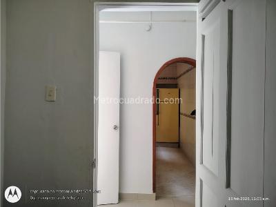 Casa de 5 alcobas en venta en Belen Rosales, Medellín, 176 m² · foto 6 de 20