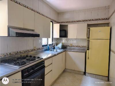 Casa de 5 alcobas en venta en Belen Rosales, Medellín, 176 m² · foto 7 de 20