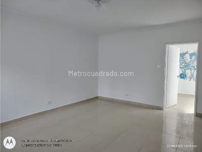 Casa de 5 alcobas en venta en Belen Rosales, Medellín, 176 m² · foto 8 de 20