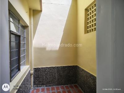 Casa de 5 alcobas en venta en Belen Rosales, Medellín, 176 m² · foto 10 de 20