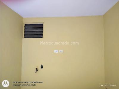 Casa de 5 alcobas en venta en Belen Rosales, Medellín, 176 m² · foto 11 de 20