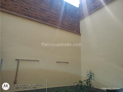 Casa de 5 alcobas en venta en Belen Rosales, Medellín, 176 m² · foto 12 de 20