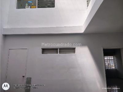 Casa de 5 alcobas en venta en Belen Rosales, Medellín, 176 m² · foto 13 de 20