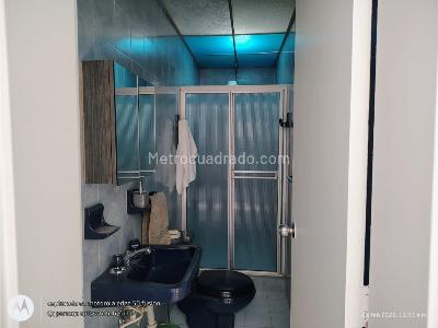 Casa de 5 alcobas en venta en Belen Rosales, Medellín, 176 m² · foto 15 de 20