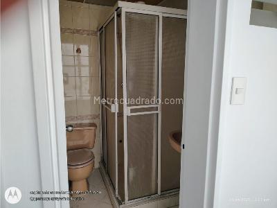 Casa de 5 alcobas en venta en Belen Rosales, Medellín, 176 m² · foto 16 de 20