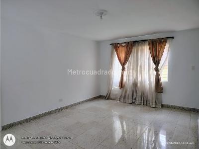 Casa de 5 alcobas en venta en Belen Rosales, Medellín, 176 m² · foto 18 de 20