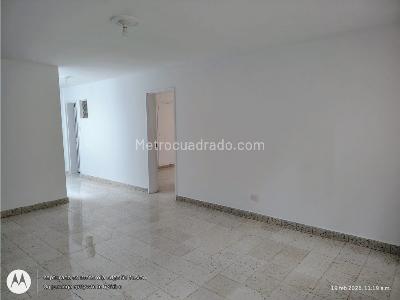 Casa de 5 alcobas en venta en Belen Rosales, Medellín, 176 m² · foto 19 de 20