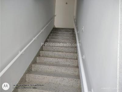 Casa de 5 alcobas en venta en Belen Rosales, Medellín, 176 m² · foto 20 de 20
