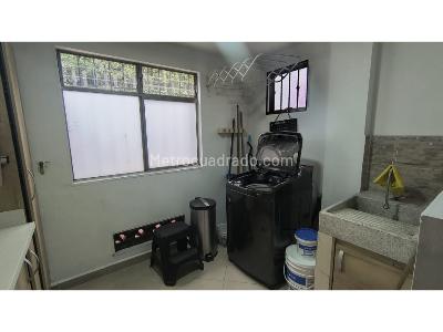 Casa de 3 alcobas en venta en Envigado, Envigado, 80 m² · foto 4 de 18