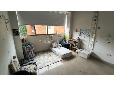 Casa de 3 alcobas en venta en Envigado, Envigado, 80 m² · foto 5 de 18