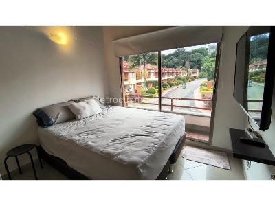 Casa de 3 alcobas en venta en Envigado, Envigado, 80 m² · foto 6 de 18