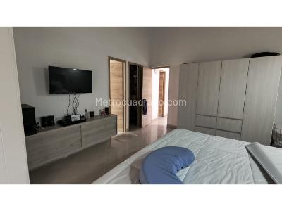 Casa de 3 alcobas en venta en Envigado, Envigado, 80 m² · foto 7 de 18
