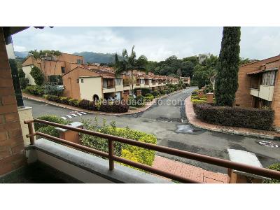 Casa de 3 alcobas en venta en Envigado, Envigado, 80 m² · foto 9 de 18