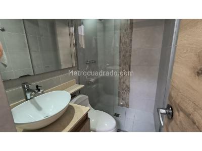 Casa de 3 alcobas en venta en Envigado, Envigado, 80 m² · foto 10 de 18