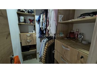 Casa de 3 alcobas en venta en Envigado, Envigado, 80 m² · foto 12 de 18
