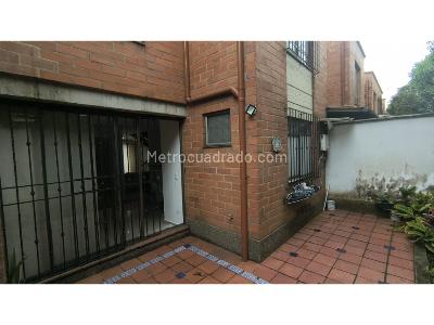 Casa de 3 alcobas en venta en Envigado, Envigado, 80 m² · foto 13 de 18