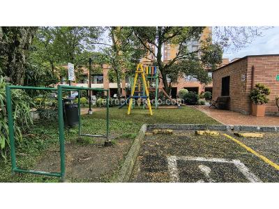 Casa de 3 alcobas en venta en Envigado, Envigado, 80 m² · foto 15 de 18